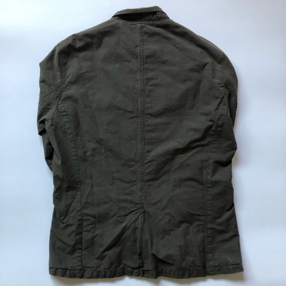 Ted Baker Lightweight Jacket - image 2